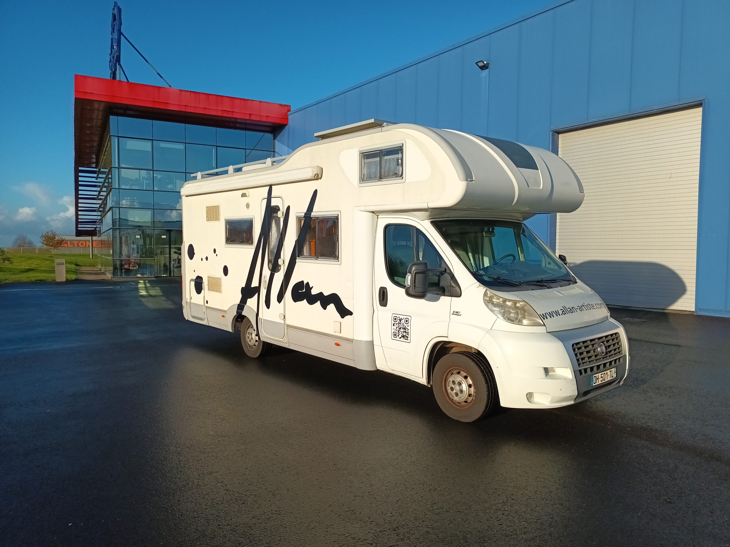 van_allan