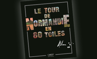 couv_Normandie